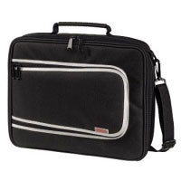 Hama  Universal  Notebook Bag (00023464)